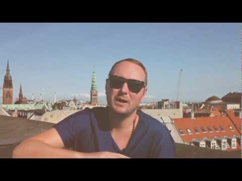 RUNE RK åbner ny klub på lørdag!