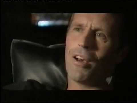 Great Australian Albums series. Human Frailty - Hunters and Collectors Part 2