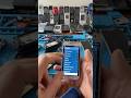 Over The Horizon Samsung Ringtone Nostalgia Smartphone Retro Mobile Reels