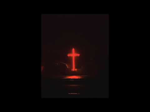 [FREE] 21 Savage x Drake Type Beat 2021 ~ Midnight (prod. GoldinoStar)