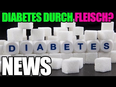 Die verloren bei Diabetes Alle Prominente, die an Diabetes leiden