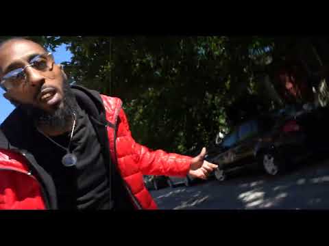 Reminiscing freestyle - Oneway Mac-11