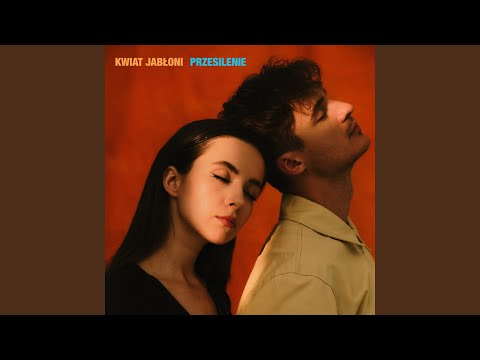 Drogi proste (LIVE PRZESILENIE)