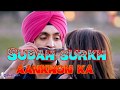 Kaash Gulam Jugni 2018 Whatsapp Status Video