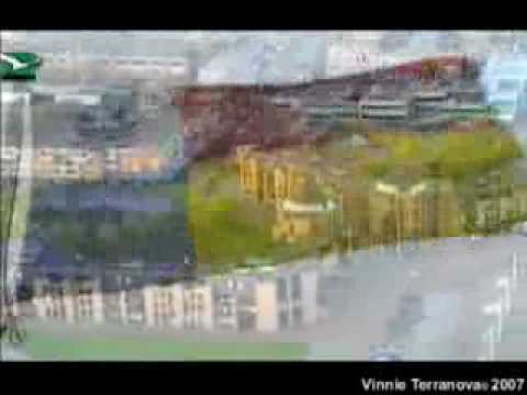 Videoclip Sylvia Samson -  Het kan in Almere   tiscali.video.flv
