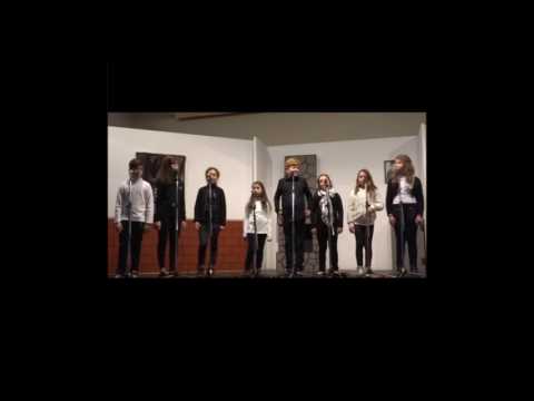 Greece | 8vakia - Numa Numa