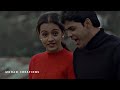 Vennilavai Poovai Vaipene Song WhatsApp Status Tamil