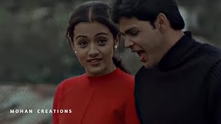 Download lagu Vennilavai Poovai Vaipene Song 😍 WhatsApp Status Tamil mp3 Download lagu Vennilavai Poovai Vaipene Song 😍 WhatsApp Status Tamil mp3