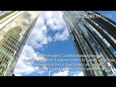 ☆☆Dimelo☆☆ By High Nota El Innovation