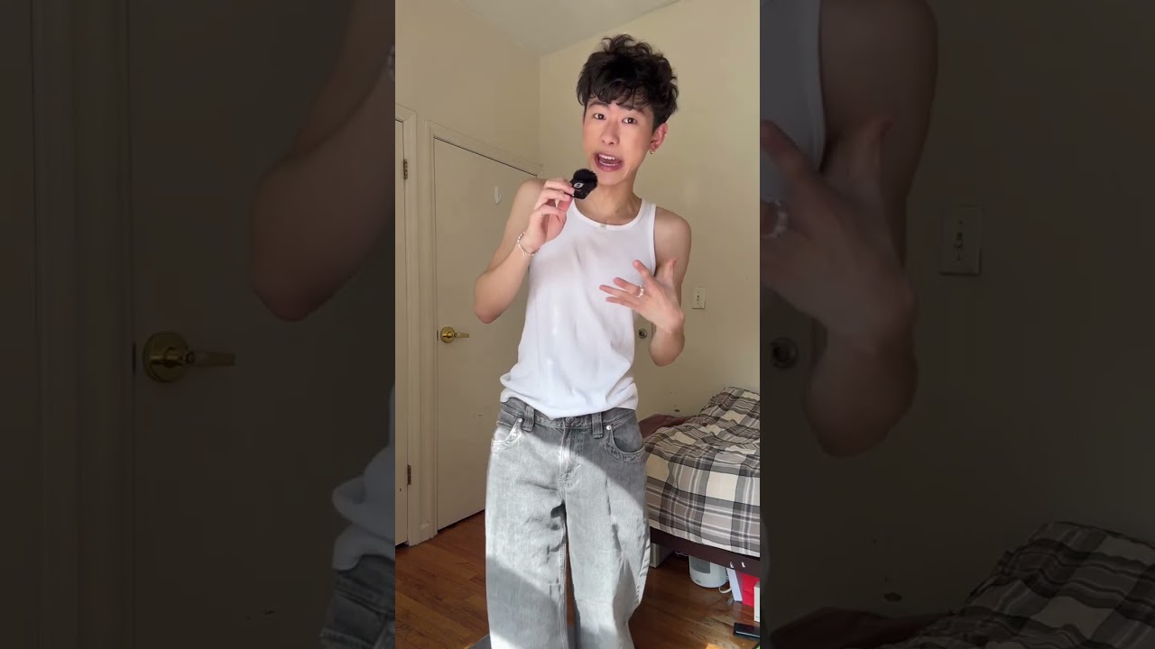 warmer days are here and we couldn't be more ready 🙌