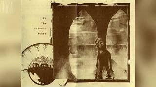 Eterne - As the Silence Fades... (Full EP)