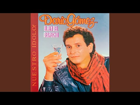 Mejor Es Que Te Marches