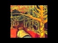 Oso - Seconds Ago (Around the Corner)
