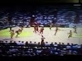 Anuncios Y Promos De Univision 1996