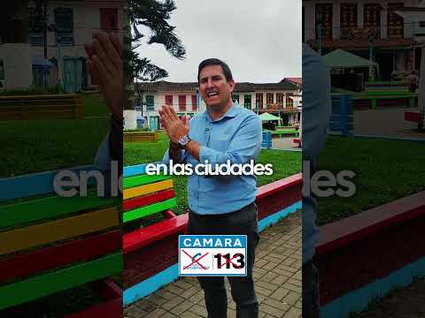 EL CAIRO DISMINUYE SU POBLACIÓN