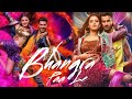 Bhangra Paa Le Bhangra Paa Le Sunny Kaushal Rukshar Dhillon Mandy Gill Shubham Shirule