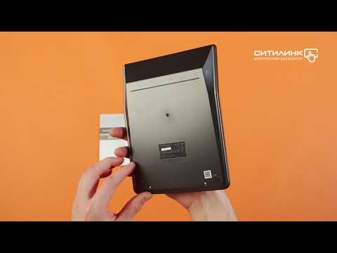 фото калькулятор citizen sdc-444s с новой батарейкой 0