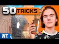 50 Dust2 Tips and Tricks Every Player Should Know in CS2