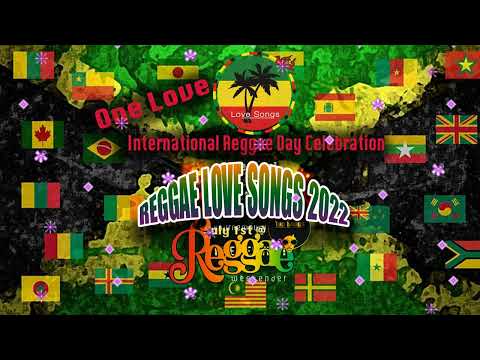 GREATEST HITS 2022 - The Best Of Steel Pulse,Bob Marley,Jimmy Cliff,Peter Tosh,Lucky,Ijahman Levi