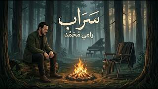 سراب - رامي محمد