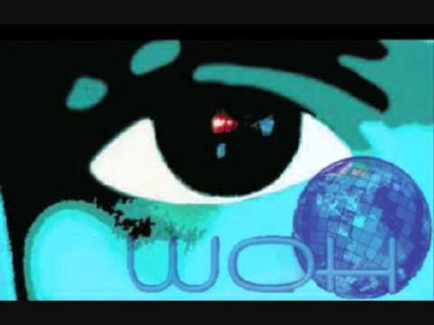 YBC & DCUP - We No Speak Americano (JM Castillo & Sergio Rodrigu.wmv