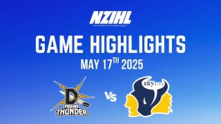 Highlights Thumbnail