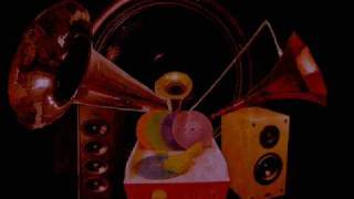 Matt Pond PA~Holiday Road/Winter One/I Want To See The Bright Lights Tonight