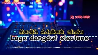 Download lagu Lagu dangdut electone-Masih Adakah Cinta mp3 Download lagu Lagu dangdut electone-Masih Adakah Cinta mp3