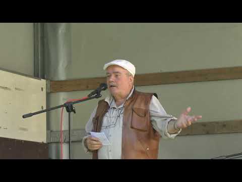 Video-Thumbnail von YouTube