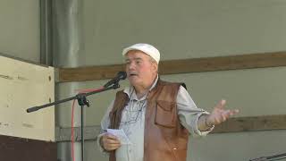 Video-Thumbnail von YouTube