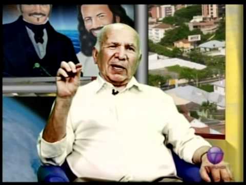 Quem teve problemas de Esquizofrenia após tratada pode participar de trabalhos mediúnicos?