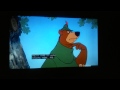 Disney S Robin Hood 1973