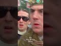 The Bishop | Italian Mafia Scarface Part 2 | Monty Python's Flying Circus #montypython #flyingcircus