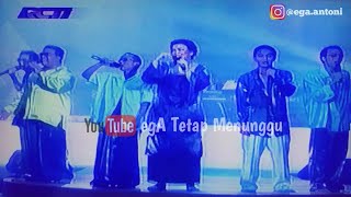 Download lagu Project Pop _ Fatimah _ Tuwagapat (medley) mp3 Download lagu Project Pop _ Fatimah _ Tuwagapat (medley) mp3
