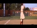 One More Rosie O Donnell A League Of Their Own