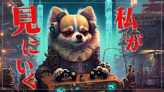 ポメコの色々な人を紹介する生放送