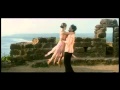 Mohabbat Ho Chuki Hai (Souten).mp4 Mohabbat Ho Chuki Hai (Souten).mp4