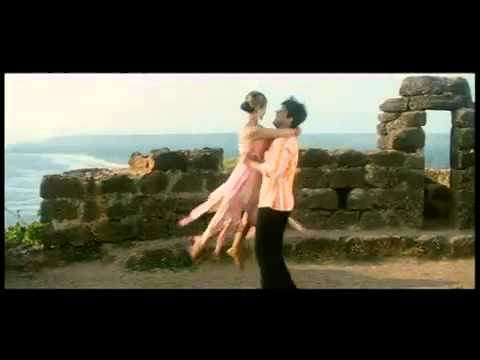 Poster mohabbat ho gayee