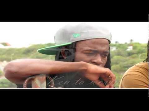 TB-Rast - Ken Ta Worry (Official) Watch HD 720