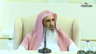 51 من نظر في الآيات؛ وصل إلى الإيمان واليقين التام image