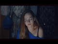 Bonnie James - Shelter (cover) Birdy / The xx 
