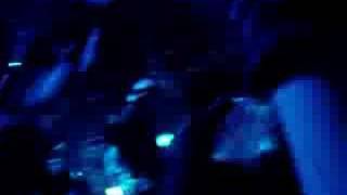 It's Raining All the Time*KILL HANNAH New Heart For Xmas