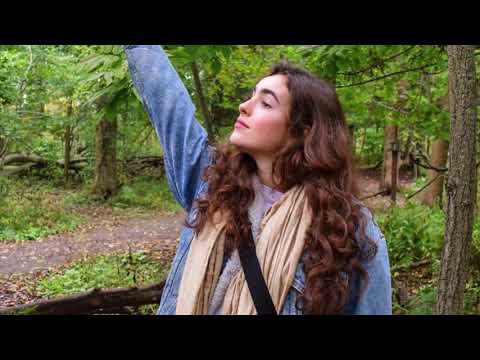 “I just hope she sees this” can’t lie - Ali Gatie