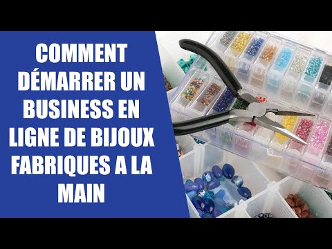 , title : 'COMMENT DÉMARRER UN BUSINESS EN LIGNE DE BIJOUX FABRIQUES A LA MAIN'