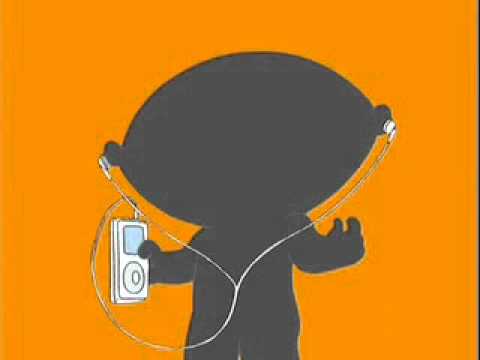 J-Squad - Family Guy (REMIX)