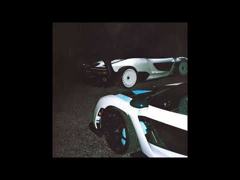 [FREE] Dark x Club Banger Type Beat 2024 - "Stuck In My Head"