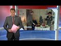 GLD Nieuws 18 december 2012 - Nieuws