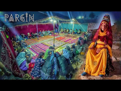 Hîzane | Qasimê şero | Pargîn Official Music