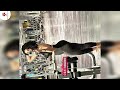 Ritika Singh Stop Go Challenge Vertical Hot Edit 4K 60fps