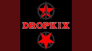 Cover art for かんちがいロンリーナイト